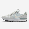 Nike Internationalist W
