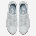 Nike Internationalist W