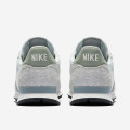 Nike Internationalist W