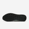 Nike Internationalist W