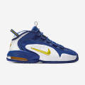 Nike Air Max Penny 1 "Warriors"