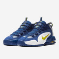 Nike Air Max Penny 1 "Warriors"