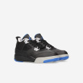 Air Jordan 4 Retro PS