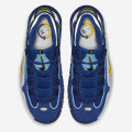 Nike Air Max Penny 1 "Warriors"