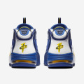 Nike Air Max Penny 1 "Warriors"