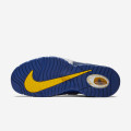 Nike Air Max Penny 1 "Warriors"