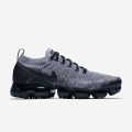 Nike Air Vapormax Flyknit 2.0