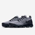 Nike Air Vapormax Flyknit 2.0