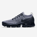 Nike Air Vapormax Flyknit 2.0