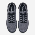 Nike Air Vapormax Flyknit 2.0