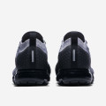Nike Air Vapormax Flyknit 2.0