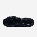 Nike Air Vapormax Flyknit 2.0