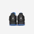Air Jordan 4 Retro PS