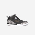 Jordan Spiz'ike PS