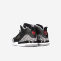 Jordan Spiz'ike PS
