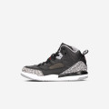 Jordan Spiz'ike PS