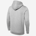 FFBB - Jordan Equipe de France Hoodie