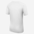 FFBB - Jordan Equipe de France Logo Tee
