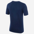 FFBB - Jordan Equipe de France Logo Tee
