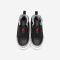 Jordan Spiz'ike PS