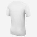 FFBB - Jordan Equipe de France Flag Tee