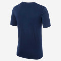 FFBB - Jordan Equipe de France Flag Tee