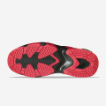 Reebok Mobius OG