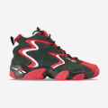 Reebok Mobius OG