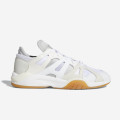 Adidas Dimension Low