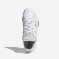 Adidas Dimension Low