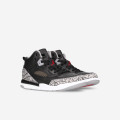 Jordan Spiz'ike PS