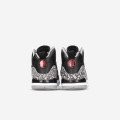 Jordan Spiz'ike PS