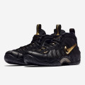 Nike Air Foamposite Pro