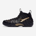 Nike Air Foamposite Pro