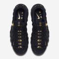 Nike Air Foamposite Pro