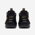 Nike Air Foamposite Pro