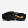 Nike Air Foamposite Pro
