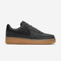 Nike Air Force 1 '07 LV8 Style - AQ0117 002