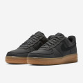 Nike Air Force 1 '07 LV8 Style