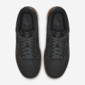 Nike Air Force 1 '07 LV8 Style