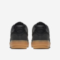 Nike Air Force 1 '07 LV8 Style