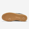 Nike Air Force 1 '07 LV8 Style