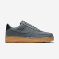 Nike Air Force 1 '07 LV8 Style - AQ0117 001