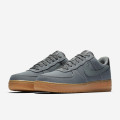 Nike Air Force 1 '07 LV8 Style