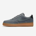 Nike Air Force 1 '07 LV8 Style