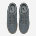 Nike Air Force 1 '07 LV8 Style