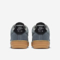 Nike Air Force 1 '07 LV8 Style
