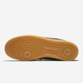 Nike Air Force 1 '07 LV8 Style