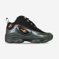 Reebok Iverson Legacy