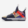 Air Jordan XXXIII Visible Utility